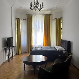 * Stella Apartament